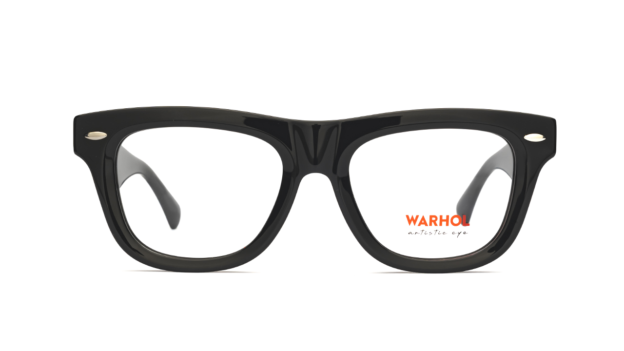Warhol yl99302 c1