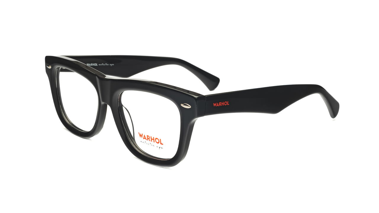 Warhol yl99302 c1