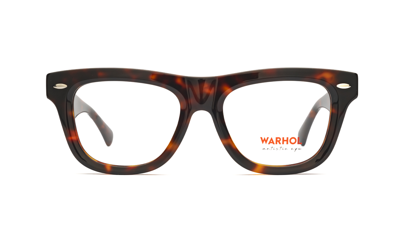 Warhol yl99302 c2