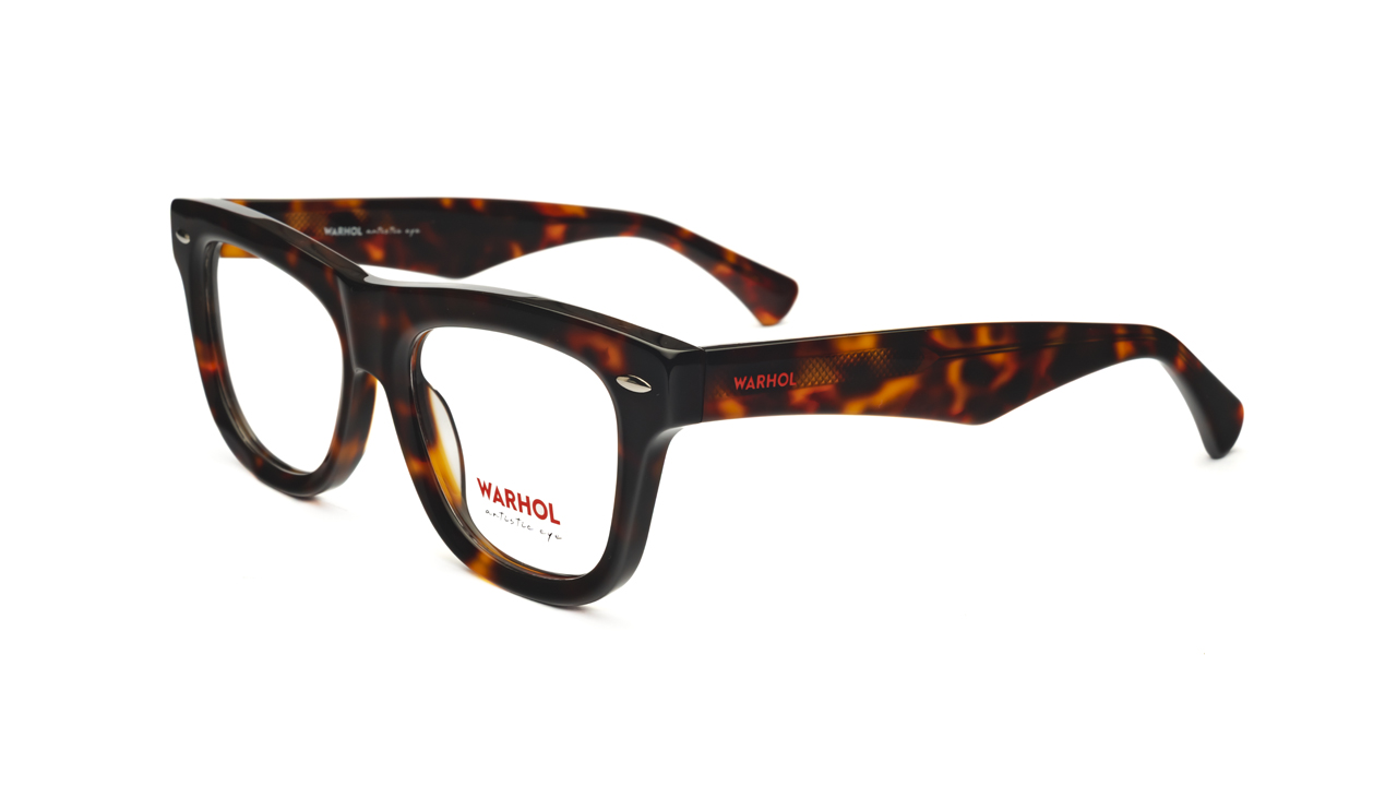 Warhol yl99302 c2