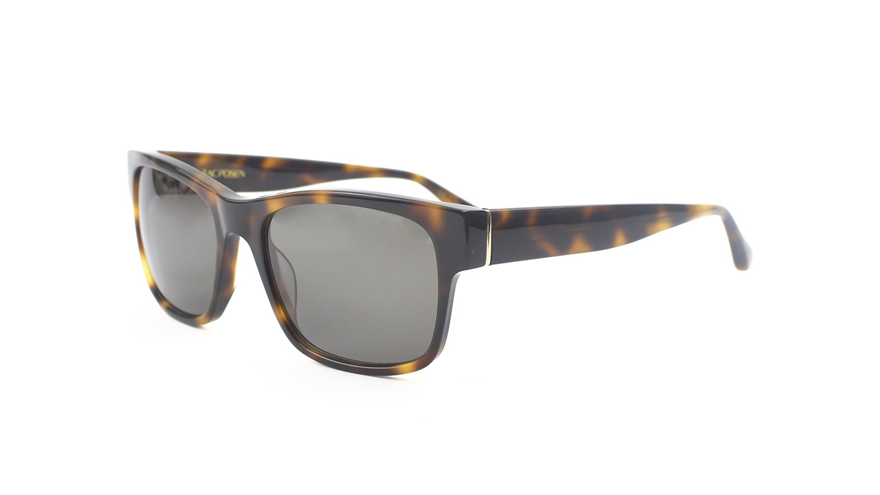 Zac posen culver to
