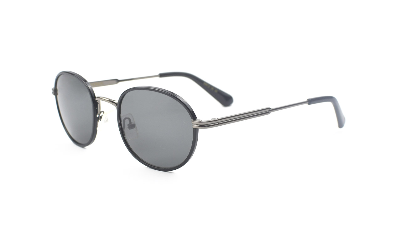 Zac posen dean bk