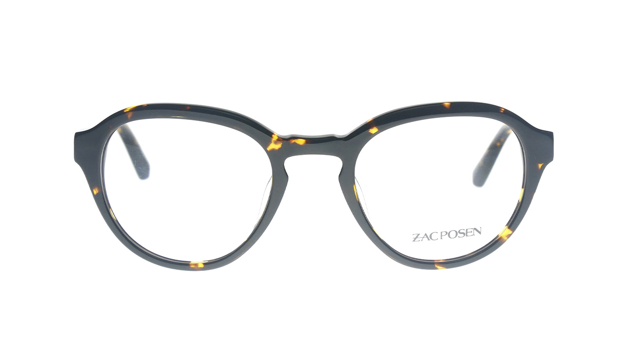 Zac posen enzo yt