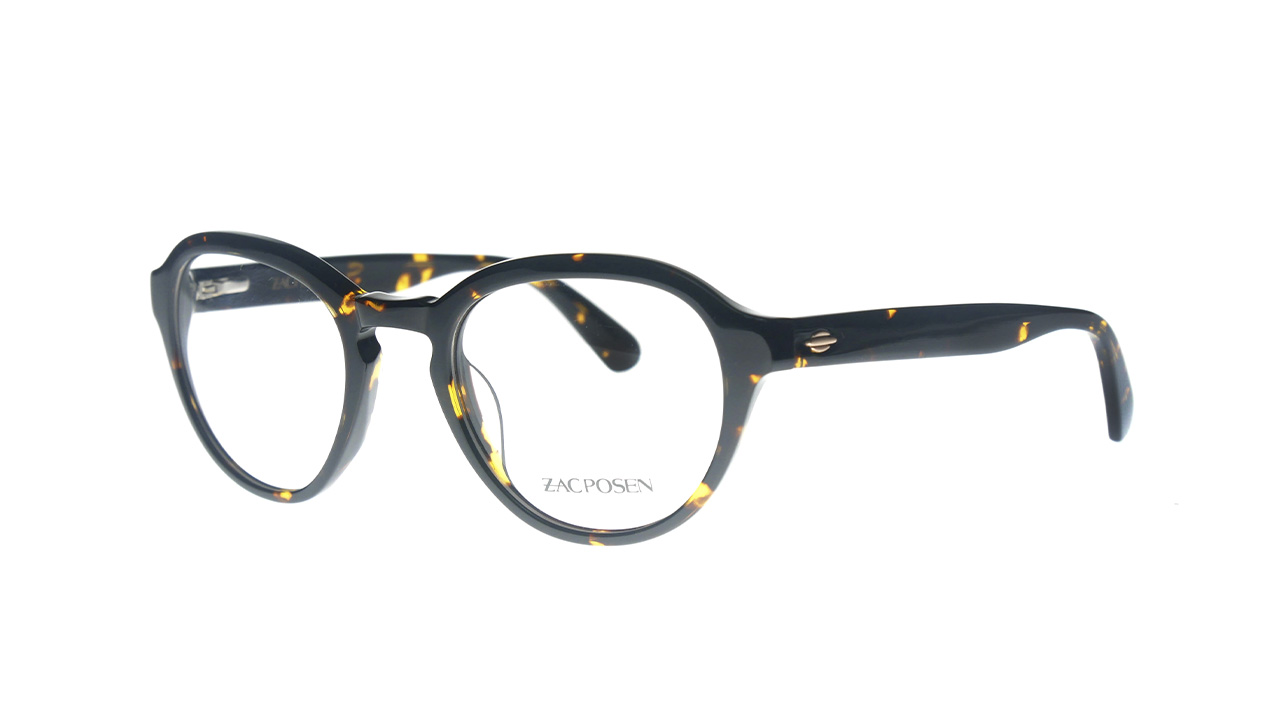 Zac posen enzo yt
