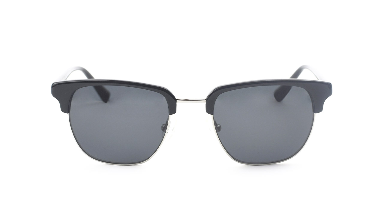 Zac posen filip bk