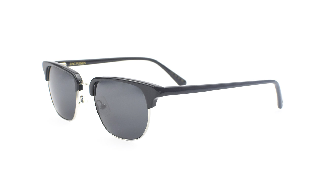 Zac posen filip bk