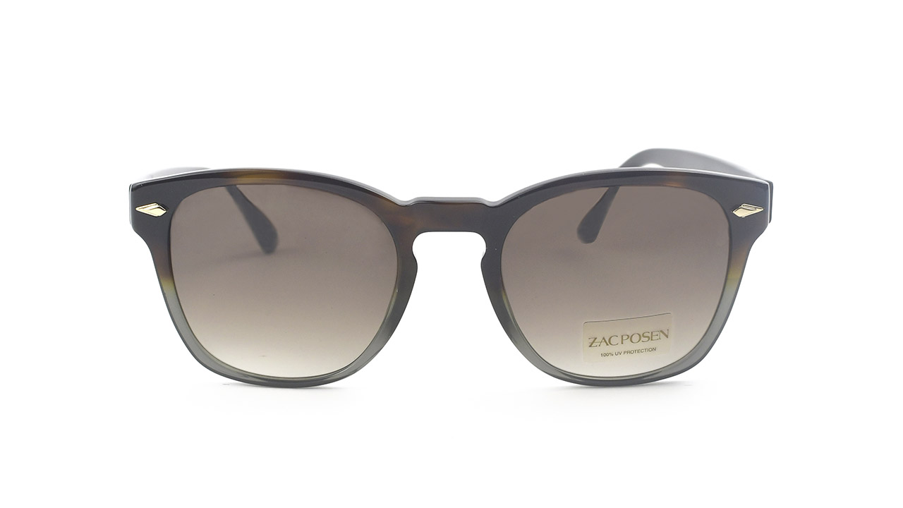 Zac Posen Guerrino To