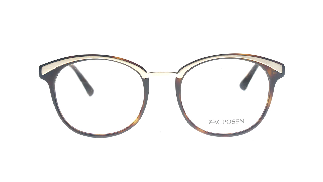 Zac Posen Harrow To
