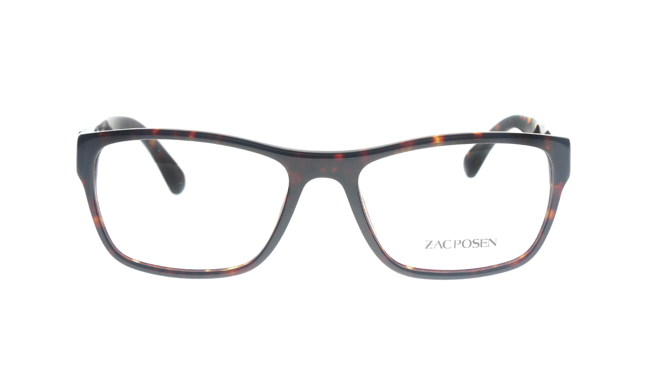 Zac Posen Jarrod To