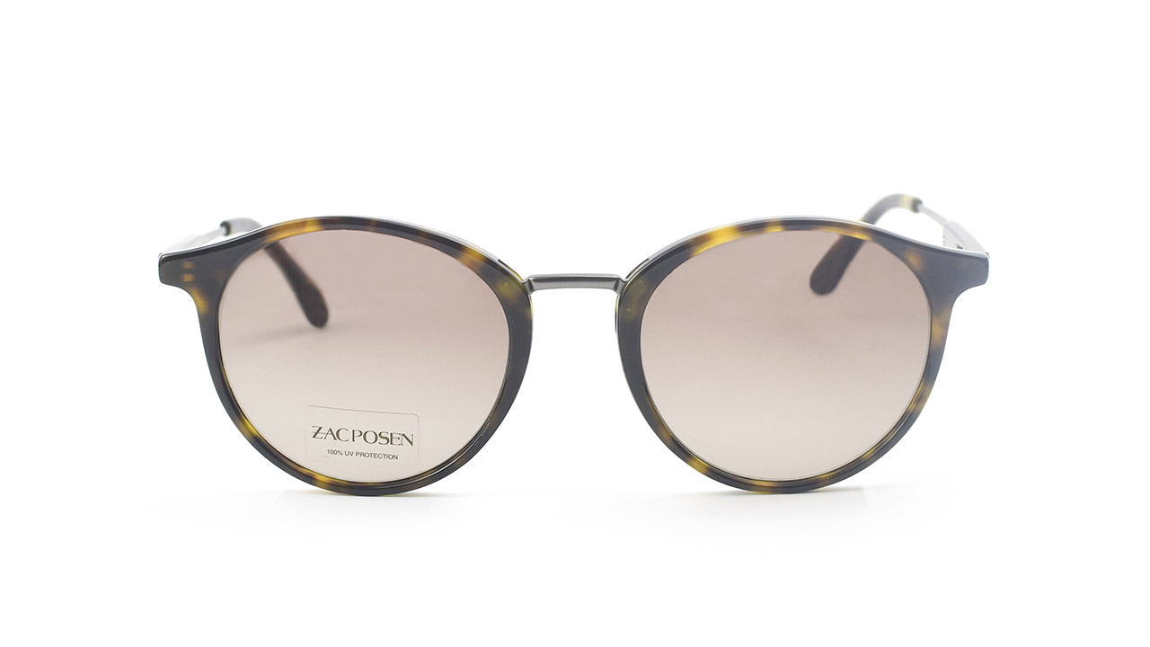 Zac posen lenihan to