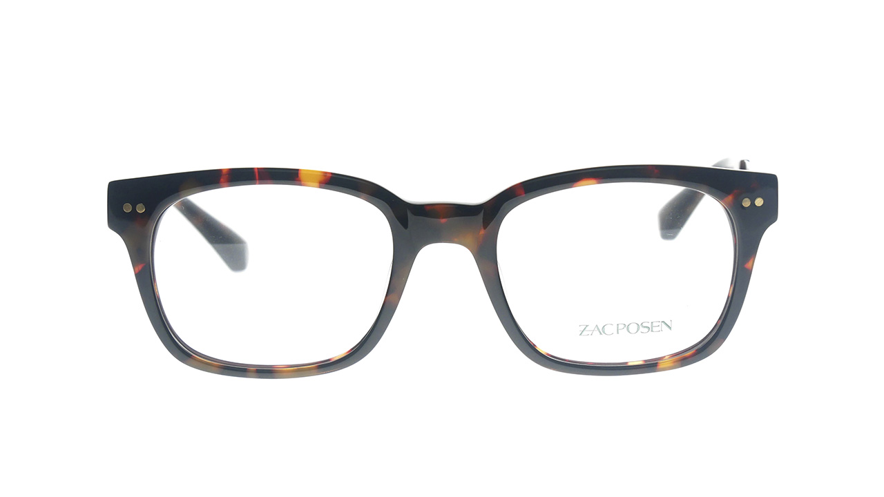 Zac Posen Micha Ti