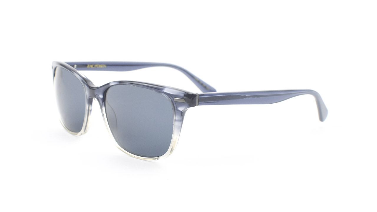 Zac posen soren bl