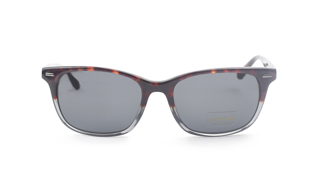 Zac posen soren gr