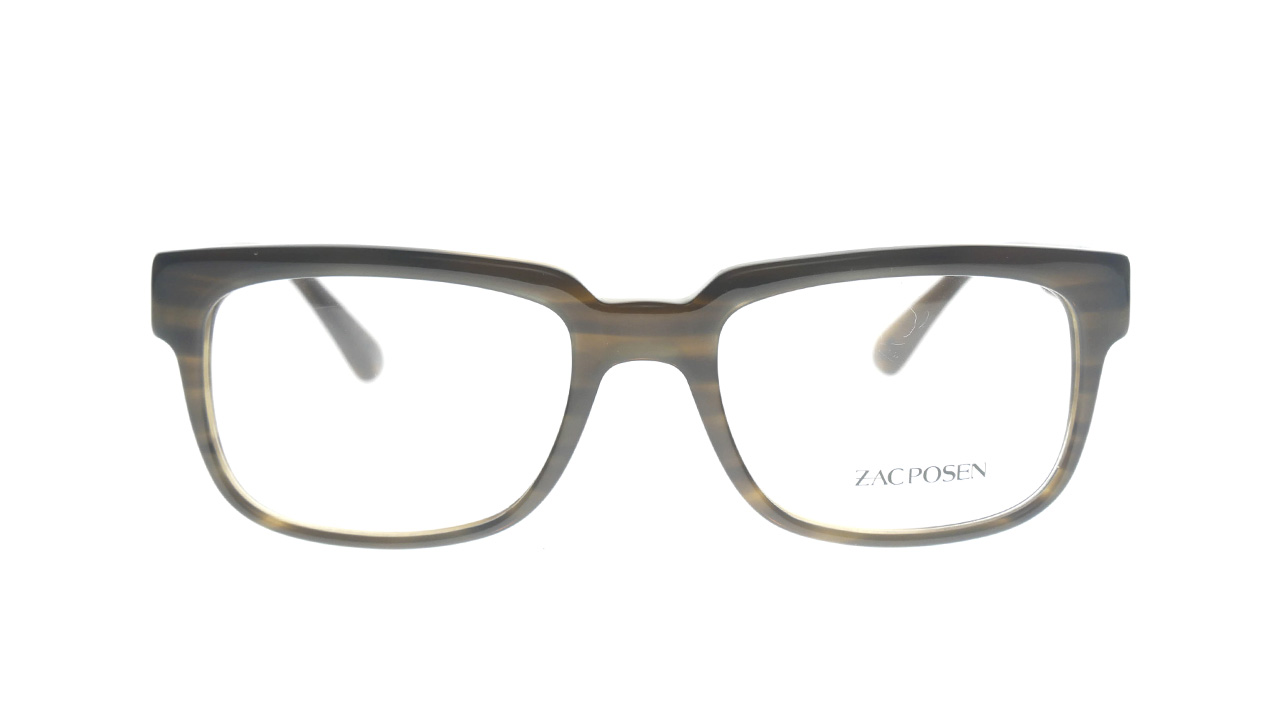 Zacposen tech ol